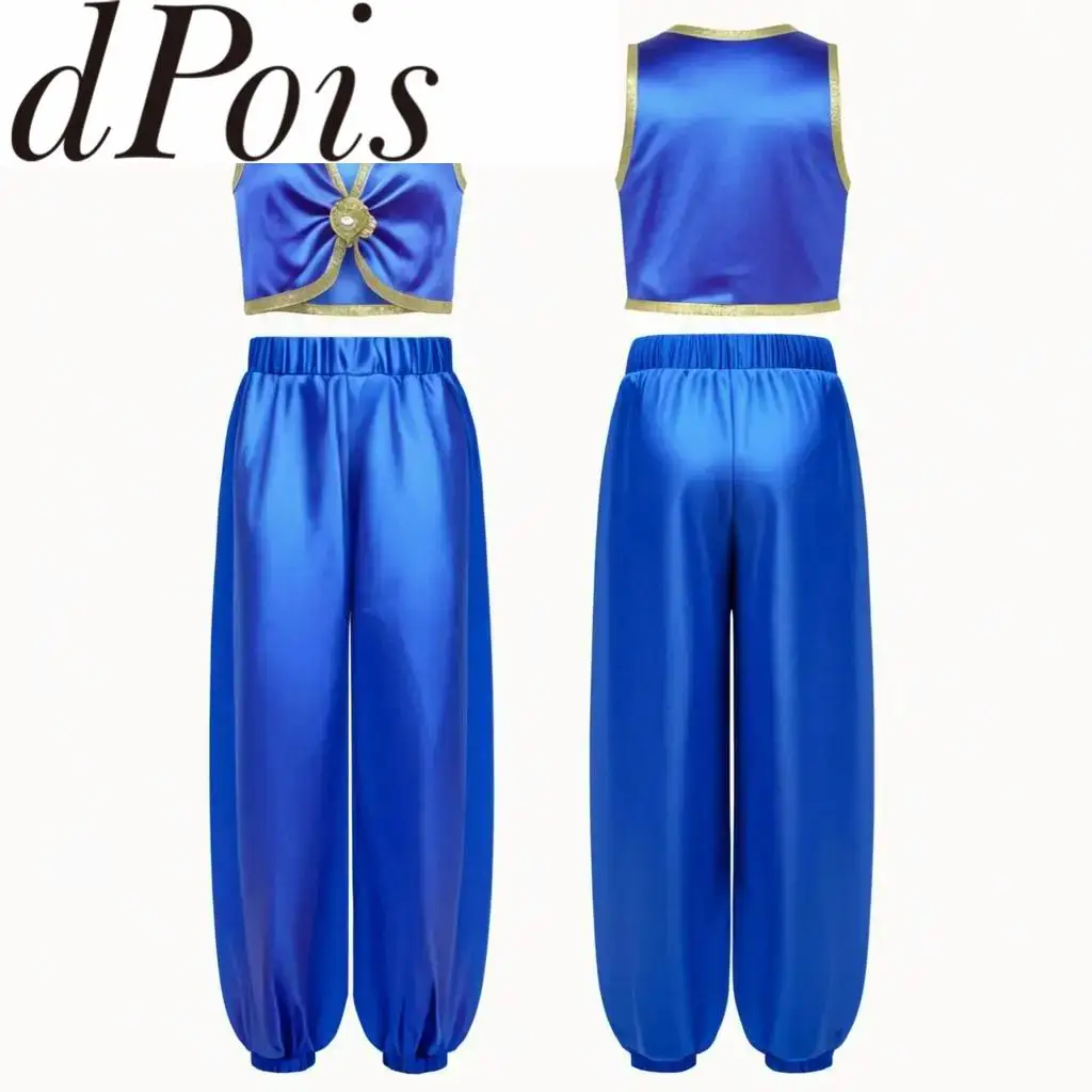 menino-principe-arabe-roupas-de-conto-de-fadas-cosplay-colete-superior-calcas-bloomers-de-cetim-halloween-carnaval-festa-cosplay-vestir-se