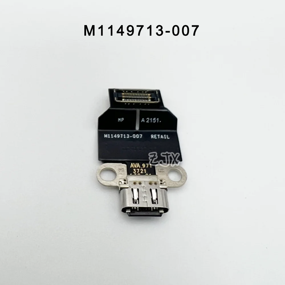 For Microsoft Surface Laptop Studio tablet type-c interface 1964 original M1149713-007