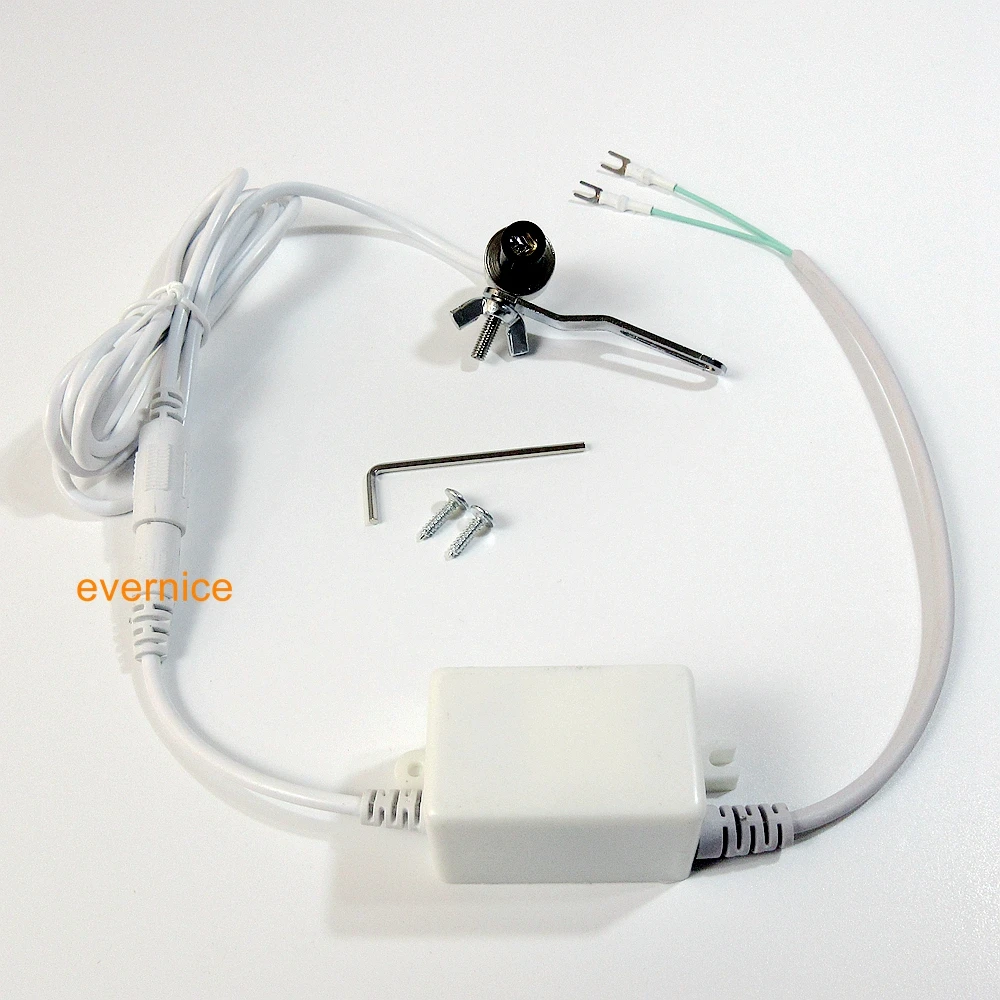 Laser Positioning Light for Sewing Machine Cutting Machine