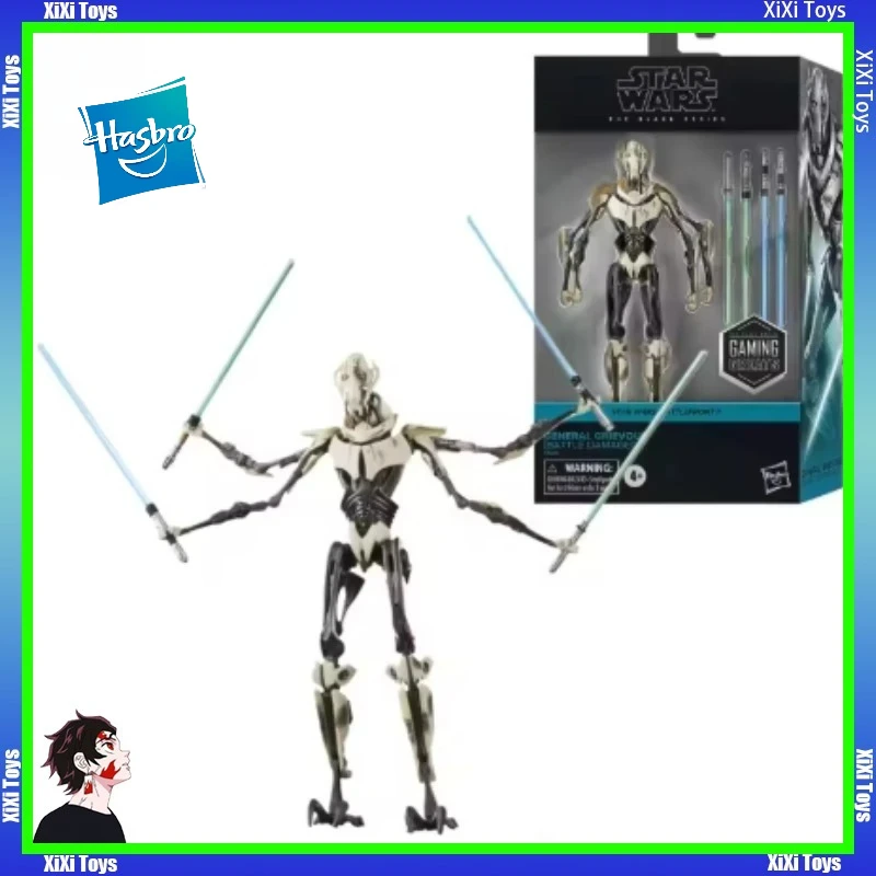 figura-de-accion-original-de-hasbro-star-wars-the-black-series-battlefront-ii-general-grievous-modelo-de-juguete-coleccionable-con-efectos-de-batalla