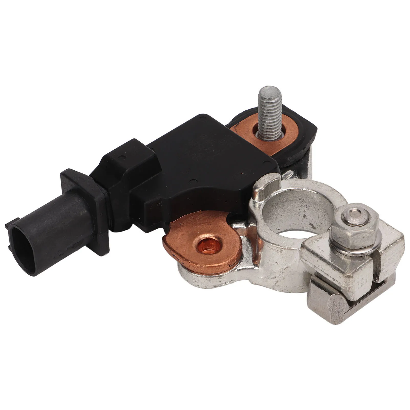 Batterij Terminal Sensor Assembly 38920 TR0 A02 Vervanging voor Civic CR V 2.4L 2012-2015 Batterij Sensor Assy nieuwe