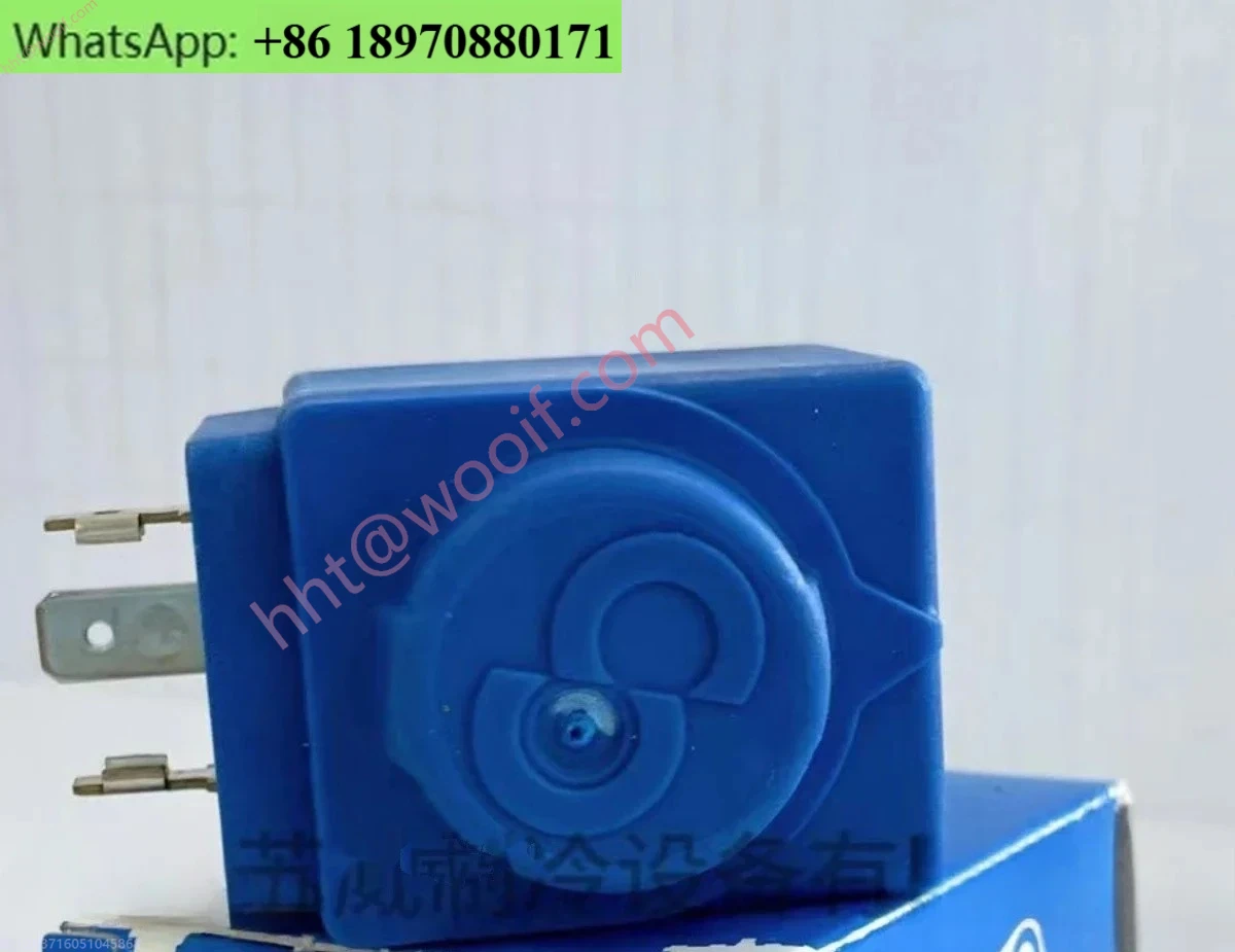 ملف الصمام الكهرومغناطيسي 9300/RA6/RA2 9320/RD2 9120/RD2