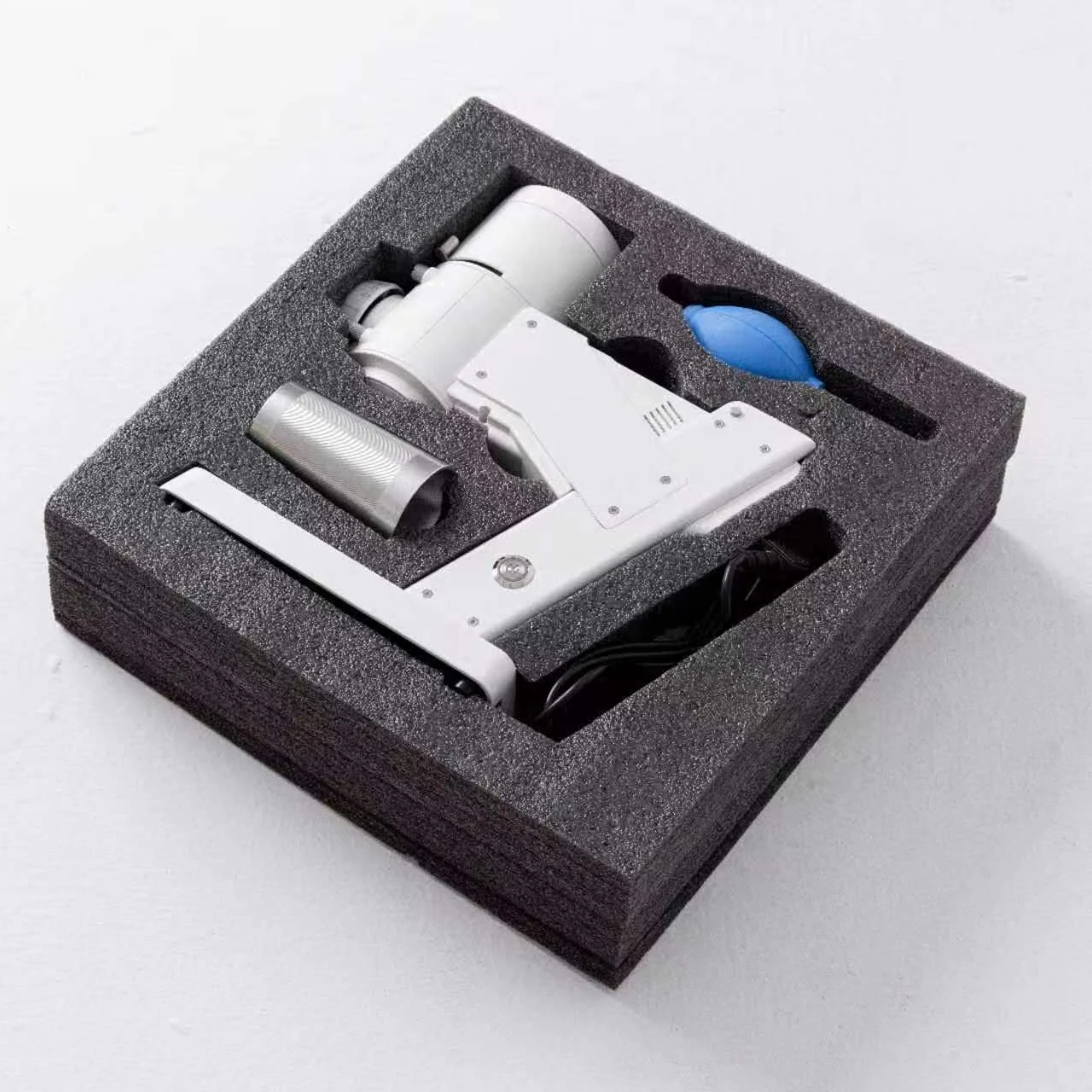 Macinacaffè per chicchi di caffè punzonatrice a mano macchina da caffè Premium Seiko progettata per la folla di lusso