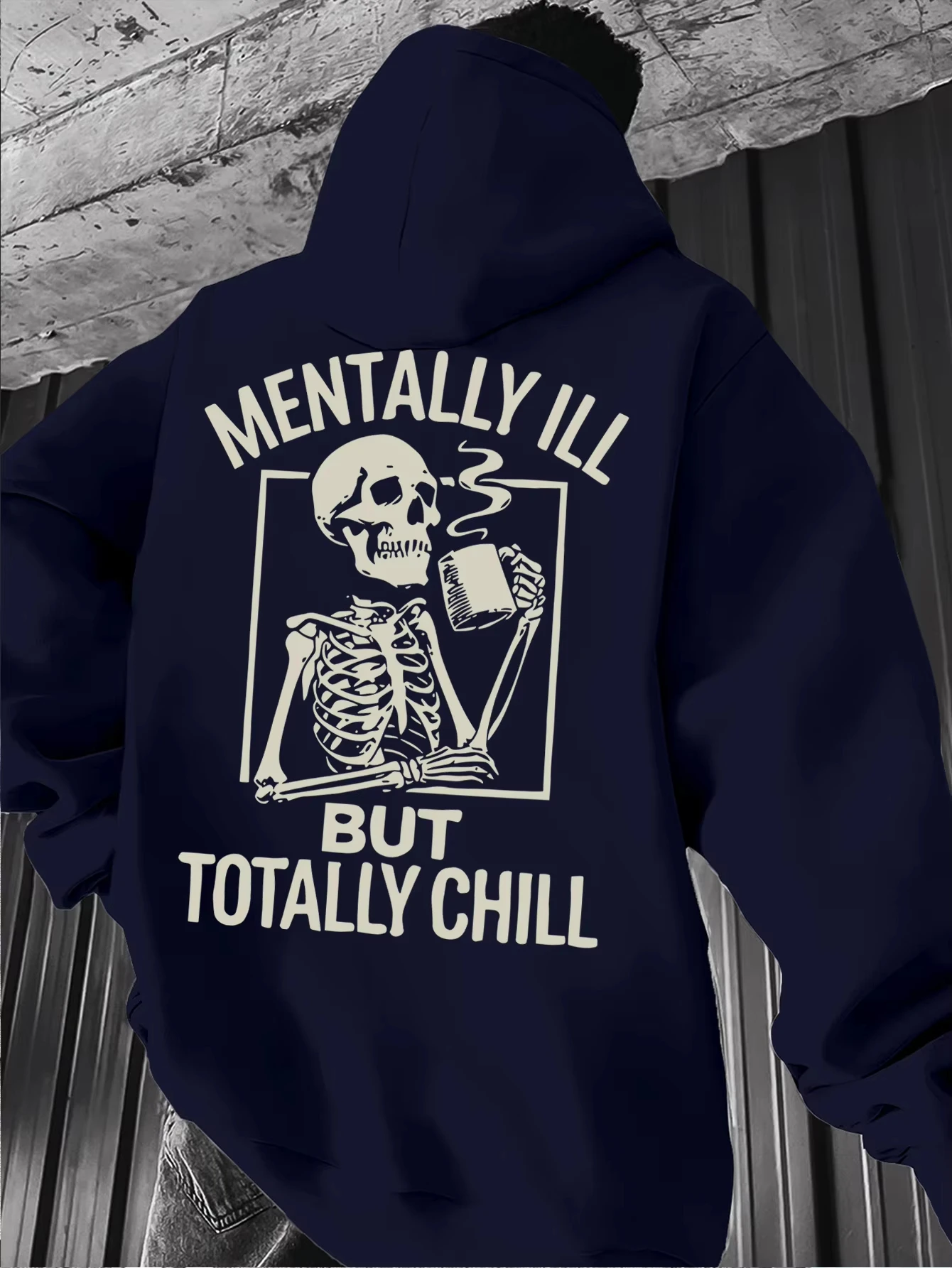 2026 New Style New Model Oversized Unisex personality Clothes hoodies sweatshirt Sports Graphic Short Sleeves Classic Couples