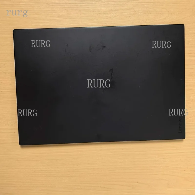 R+ is suitable for Lenovo ThinkPad T460S T470S laptop LCD back cover, screen back shell, and outer casing