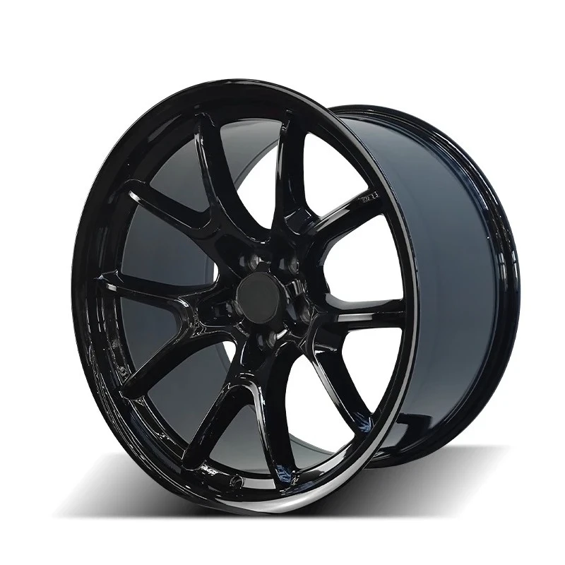 20X11 20X9.5 Rims P…