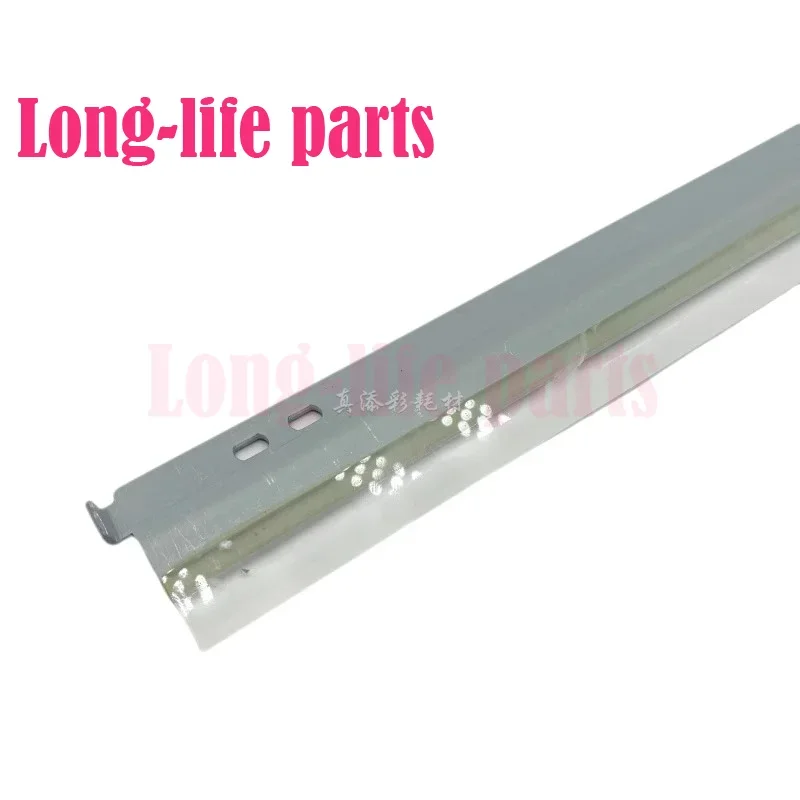 2 個 0246 UCLEZ0246FCAZ 2X ドラムクリーニングブレードスクレーパーシャープ MX 654 754 6508 7508 mx654 mx754 mx6508 mx7508 プリンタ部品