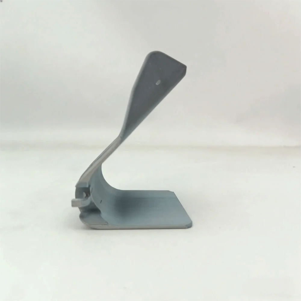 

Без установки Портативный инструмент для чистки ванной комнаты Сливная вода Не требует сверления Автоматическая сливная мыльница