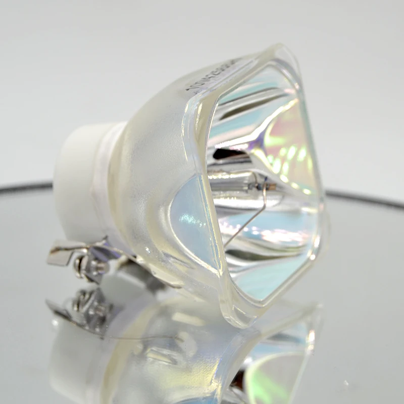 Cocok untuk Panasonic PT-X3260STC X326C X3270X 3280X3530 bulb bulb XW281C bohlam proyektor UX385CX336CET-LAL500C