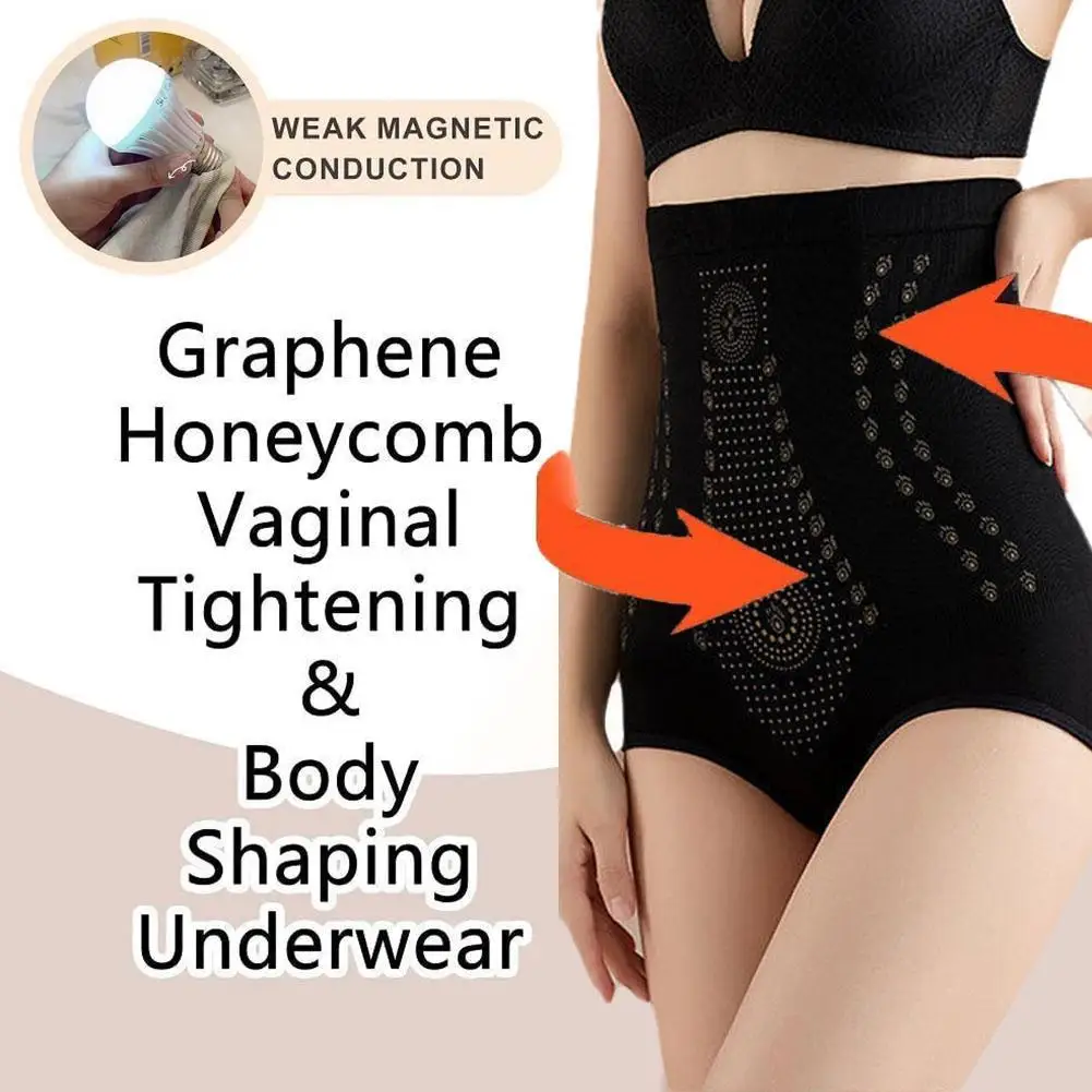 High Waist Women Panties Seamless Body Underwear Strong Flat Belly Panties Postpartum Slimming Briefs Butt Lifter Shapewear motorcycle lift stand portable labor saving lifter anti slip wheel lifting bracket motorcycle lift stand jack accessories