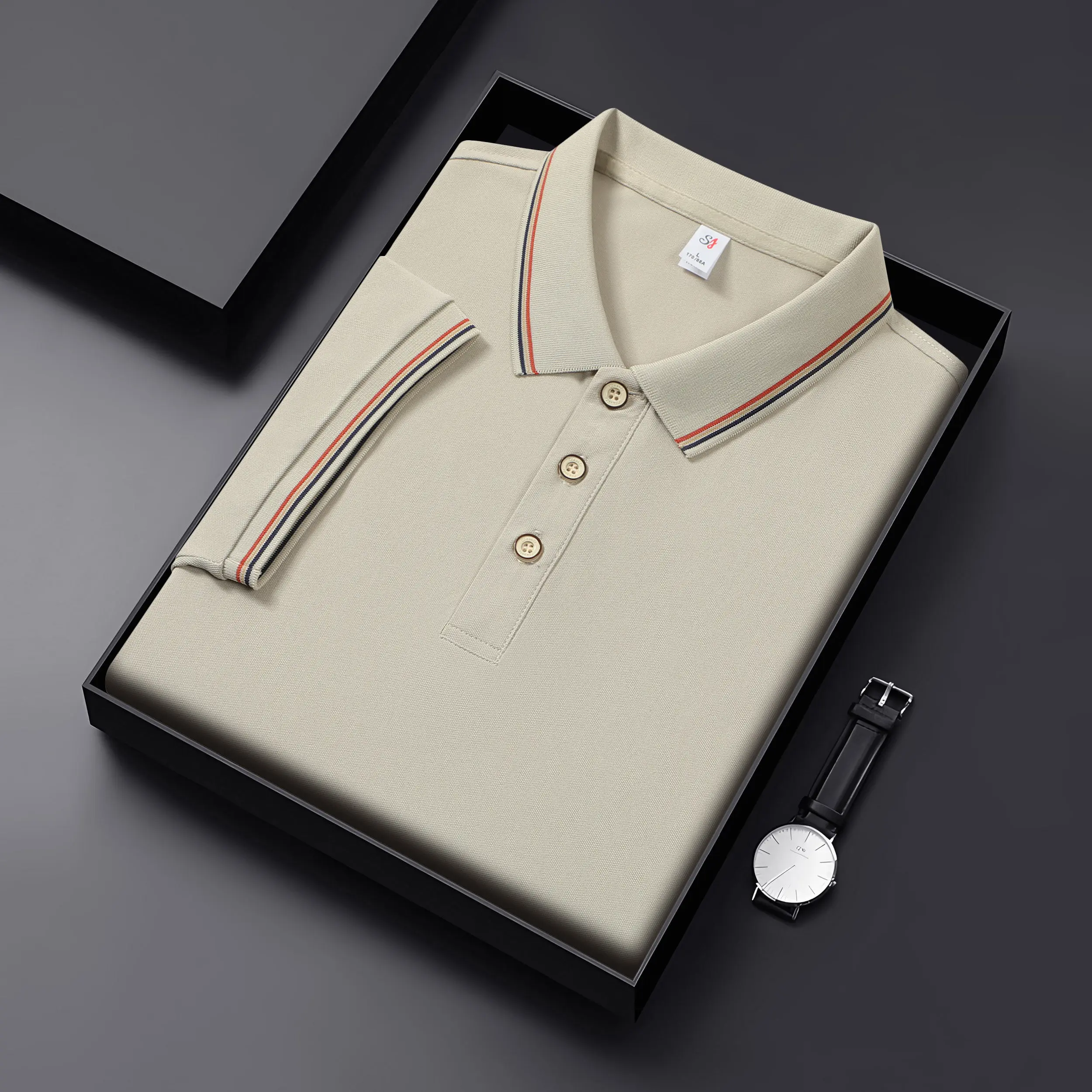 2686 Khaki