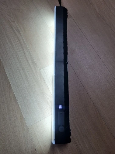 구매후기