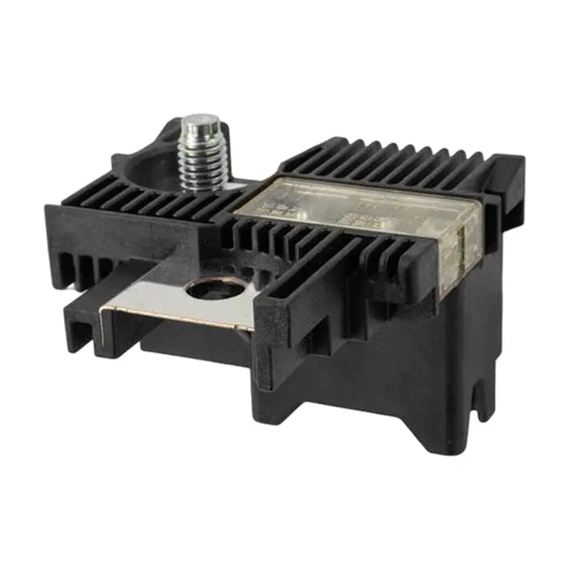 AB13-Battery Circuit Fuse 262052050 82620-52050 For Toyota Yaris 2006-2014 Scion XD 2008-2014