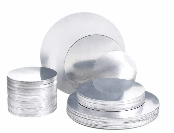 1PCS 304 Stainless Steel Round Sheet Circular Plate Disc Round Spacer Disk Sheet Dia 50mm-300mm Thick 0.5/1/1.5/2/2.5/3/4/5mm