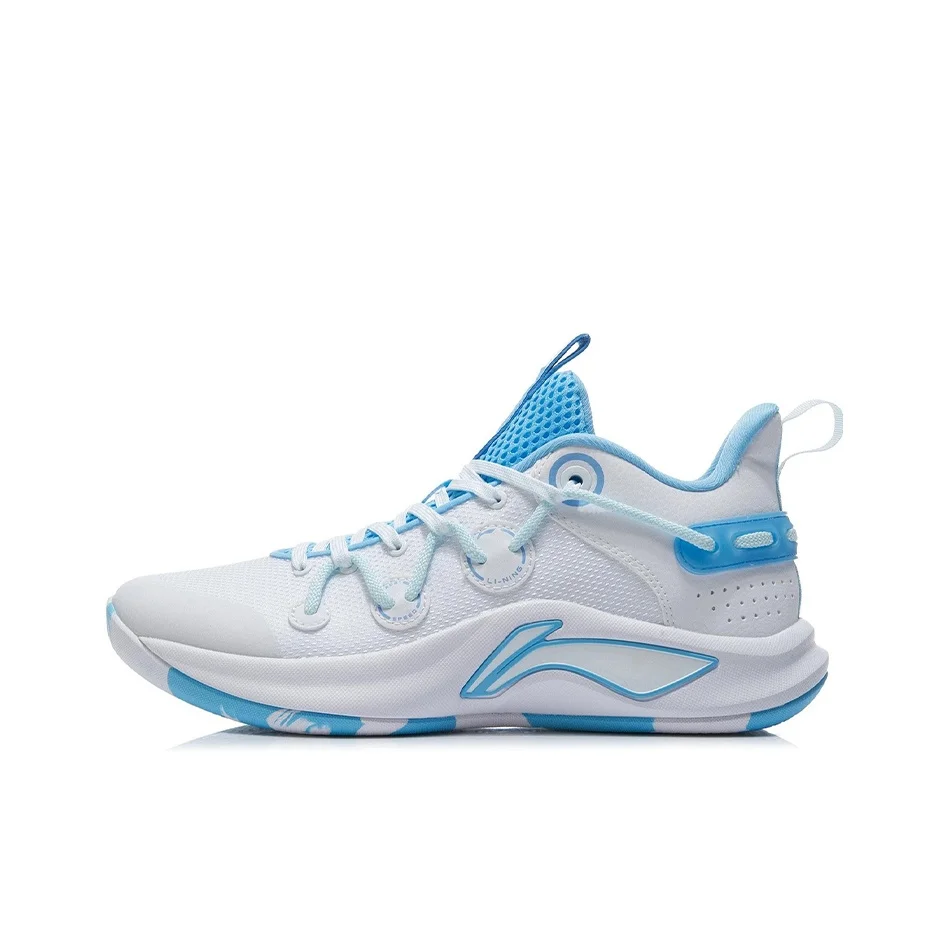 li-ning-speed-team-textile-synthetic-leather-cushioning-slip-resistant-abrasion-resistant-rebound-low-top-abpr045-4