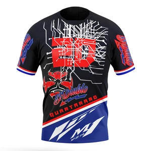 6 Hauptverkauf Moto Quartararo - №2