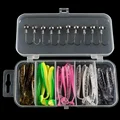 T-tail 25pcs