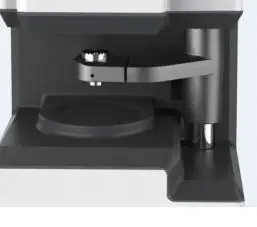New Arrival Glass Edging Machine Auto Lens Edger Machine in Optical for Cut Lenses
