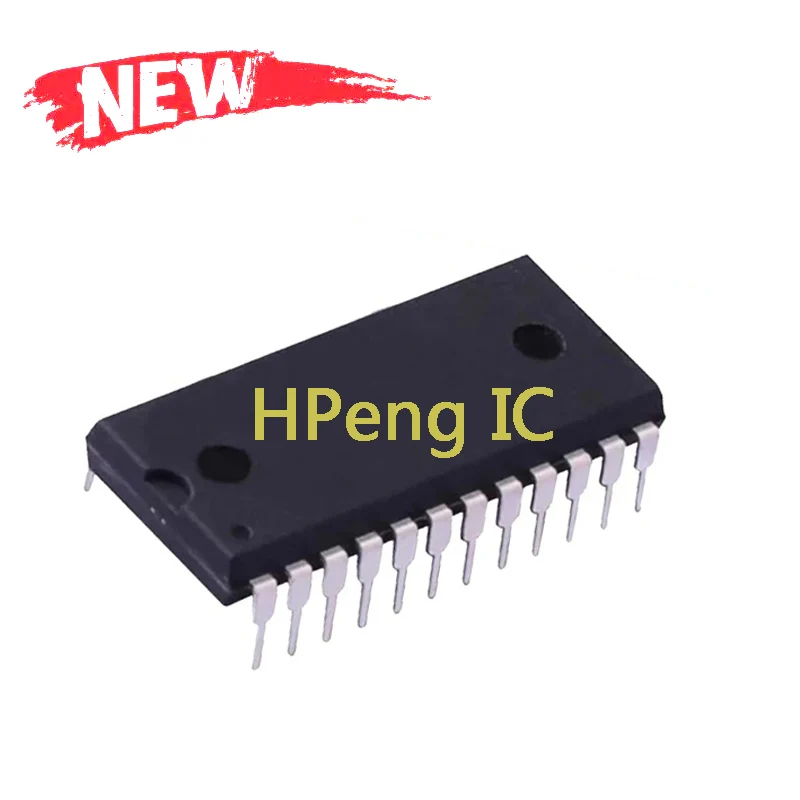 (1piece)NEW CAT28C16API-20 CAT28C16API KM28C16 28C16