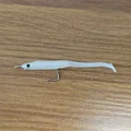 l Pearl White