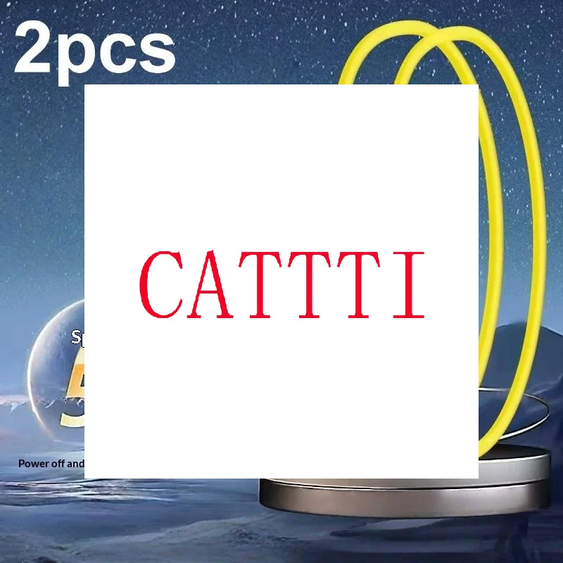 

2Pcs WiFi Reset Router Timing Restart Module Timing 24H Automatic Power Off Reset Line Rout-er Rebooter