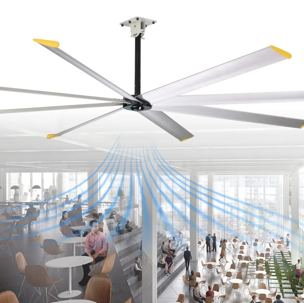 10 feet gearless direct drive 5 speed remote control solar