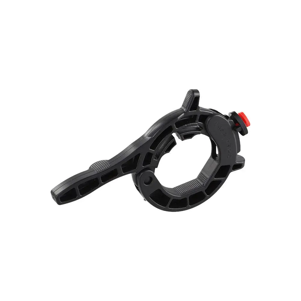 Motorrad-Tempomat für hochwertige Aluminium-Verriegelung unterstützung Universal Safe Flexible Handgelenk griff Lenker – Detail 3