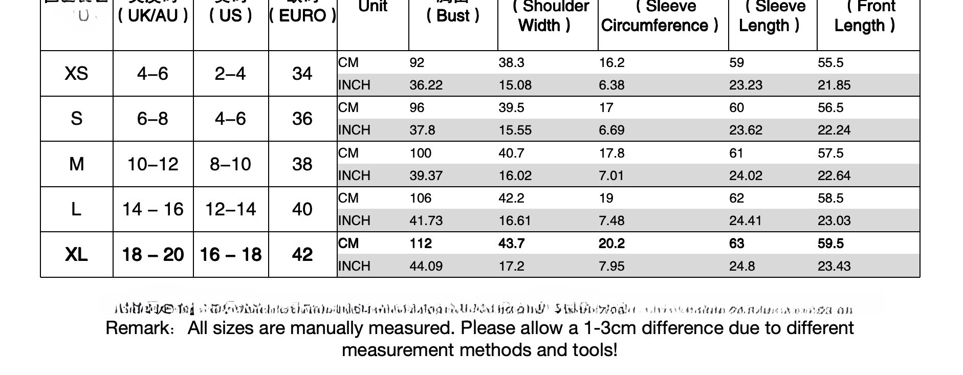 2025 خريف جديد سليم المرأة سترة جلدية سليم صالح سترة تنوعا سترة جلدية ملابس نسائية
