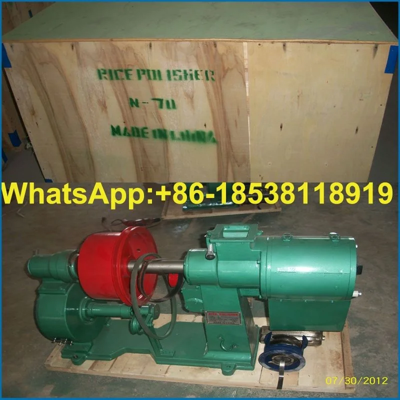 Good quality 6NF-13.6 rice mill machine