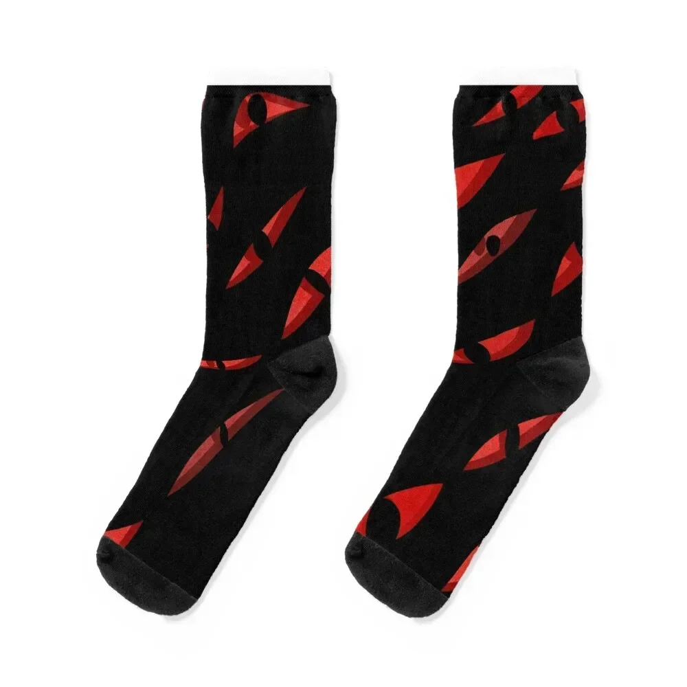 

Cowardly Socks hiphop crazy Children's designer Socks For Men Women's