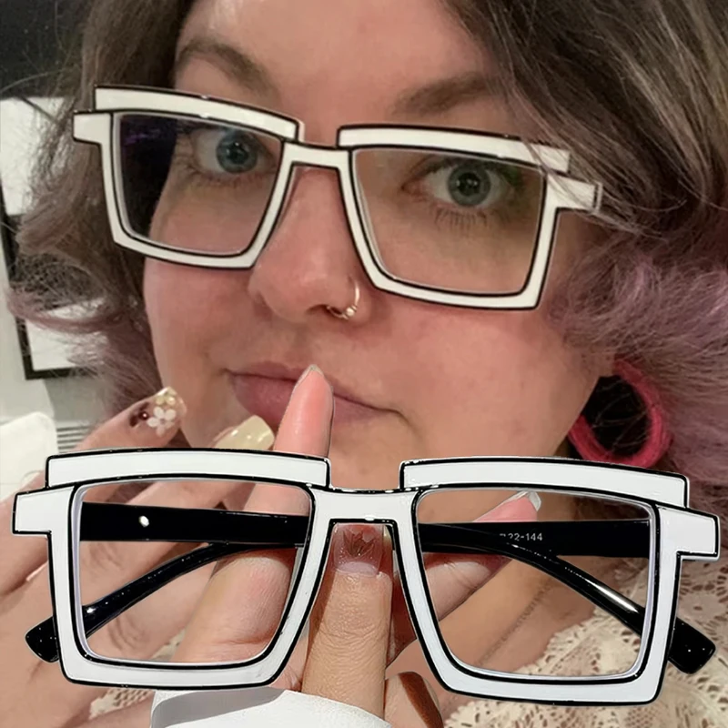 Y2K Cartoon Fashion…