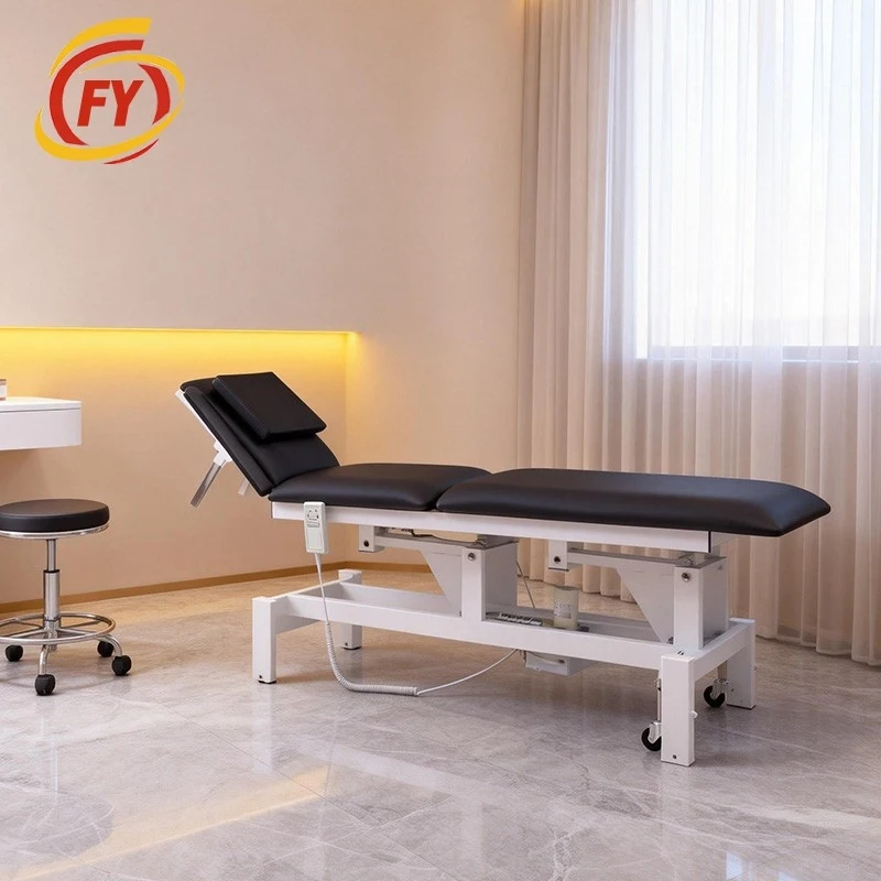 

Кушетка для хиропрактики, массажное кресло, регулируемая кушетка для процедур, кушетка для акупунктуры, кушетка для прессотерапии, ортопедическая кушетка, кушетка для татуировок, многофункциональная кушетка