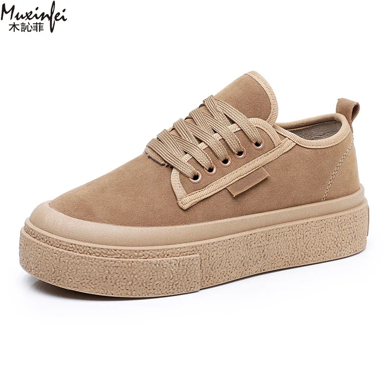 

​Women's Embroidered Slip Ons Cotton Lightweight Non Slip for Errands Grocery Shopping​