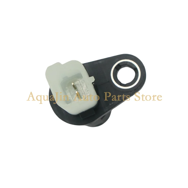 8200668500 Renault Trafic Grand View Laguna Megane Opel Vivaro Nissan Primastar X-Trail OEM 용 엔진 캠축 위치 센서