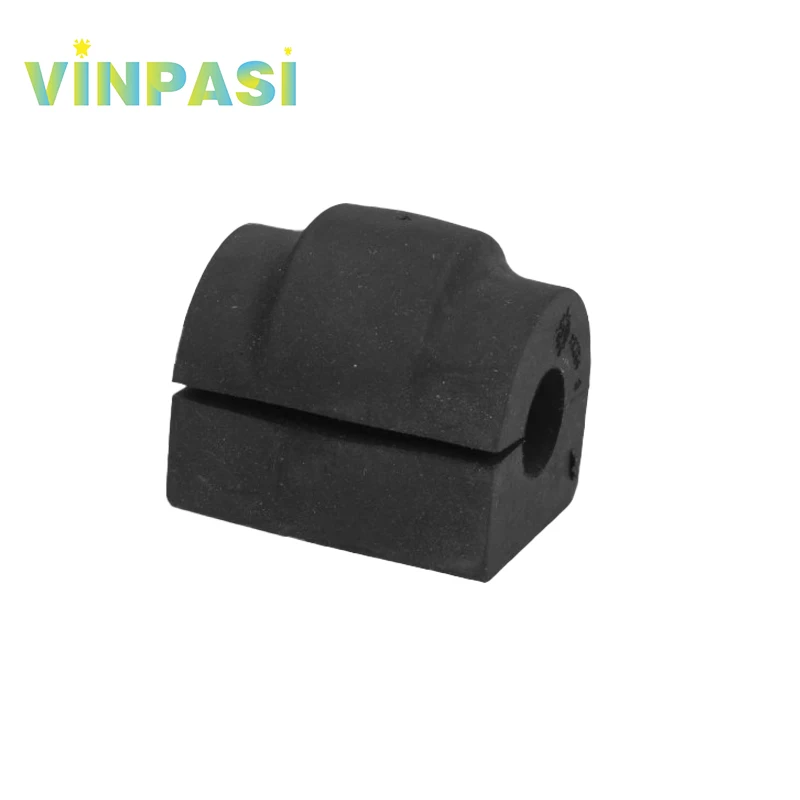 Picture 6: Suspension Stabilizer Anti Roll Bushing Suitable for BMW 1 3 4 Series F20F21F30F31F32F36F80 Stabilizer Bar Bushing 33356792197