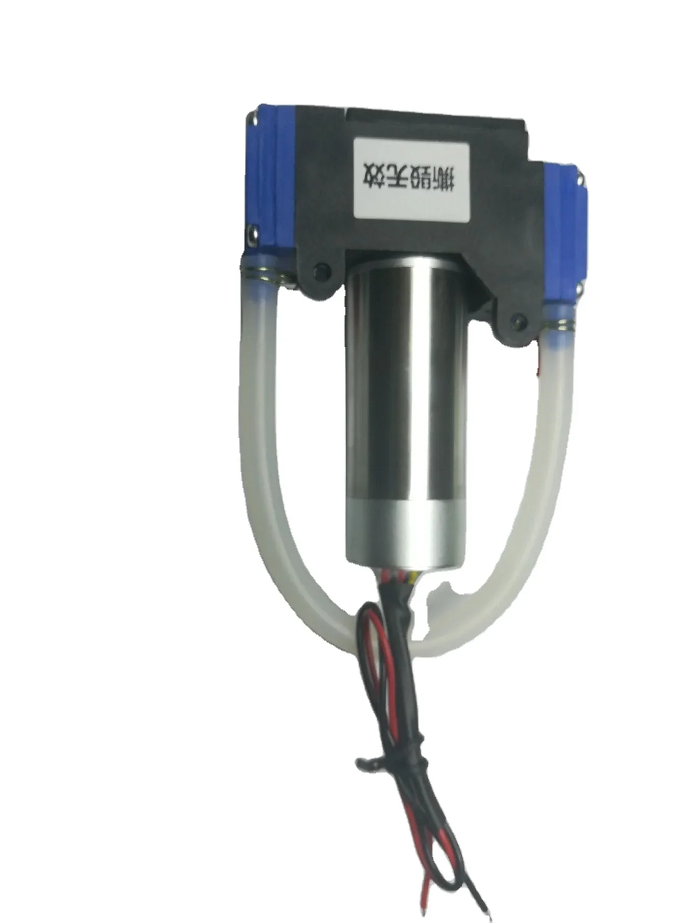 micro air pump DA60EESDCB