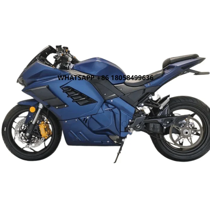 Hy 2025 Smart Elect… - image