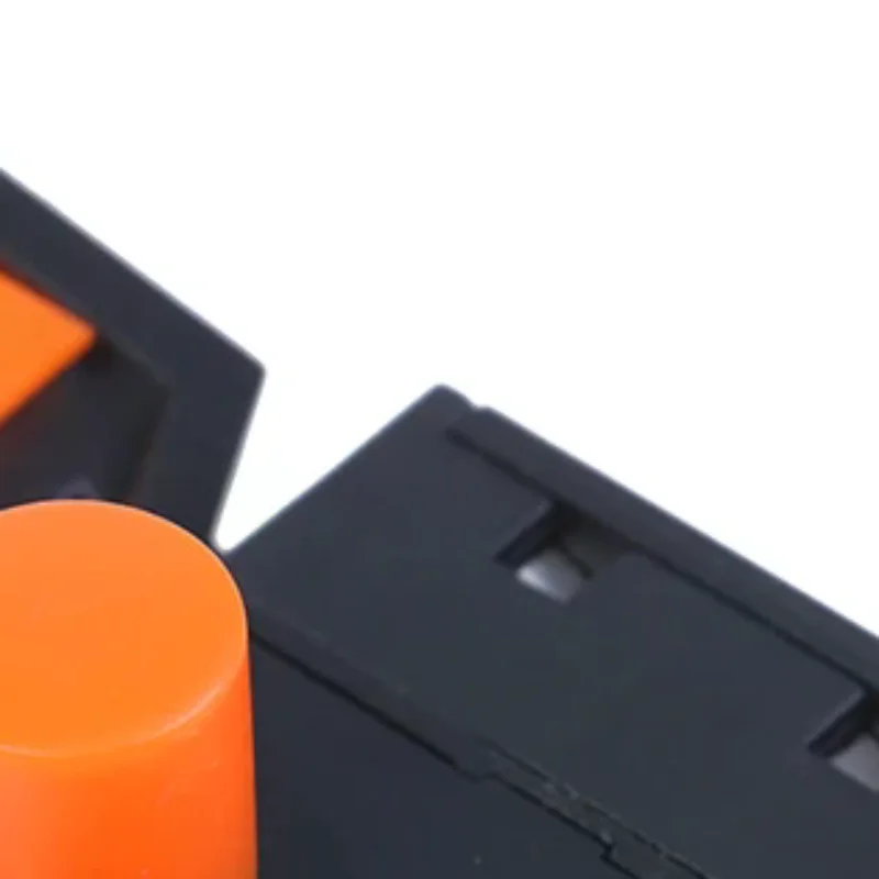 FA2/61BEK Lock On P…