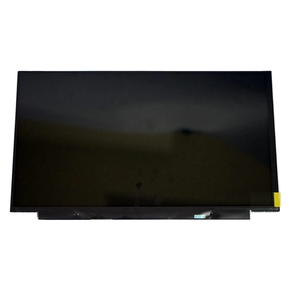 15.6'' inch Laptop LCD Screen 40Pins HD 1366x768 Display TFT WLED