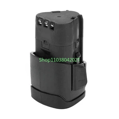 5241 Electric Drill Lithium Electric Drill Charger 5281 Lithium Battery 5120