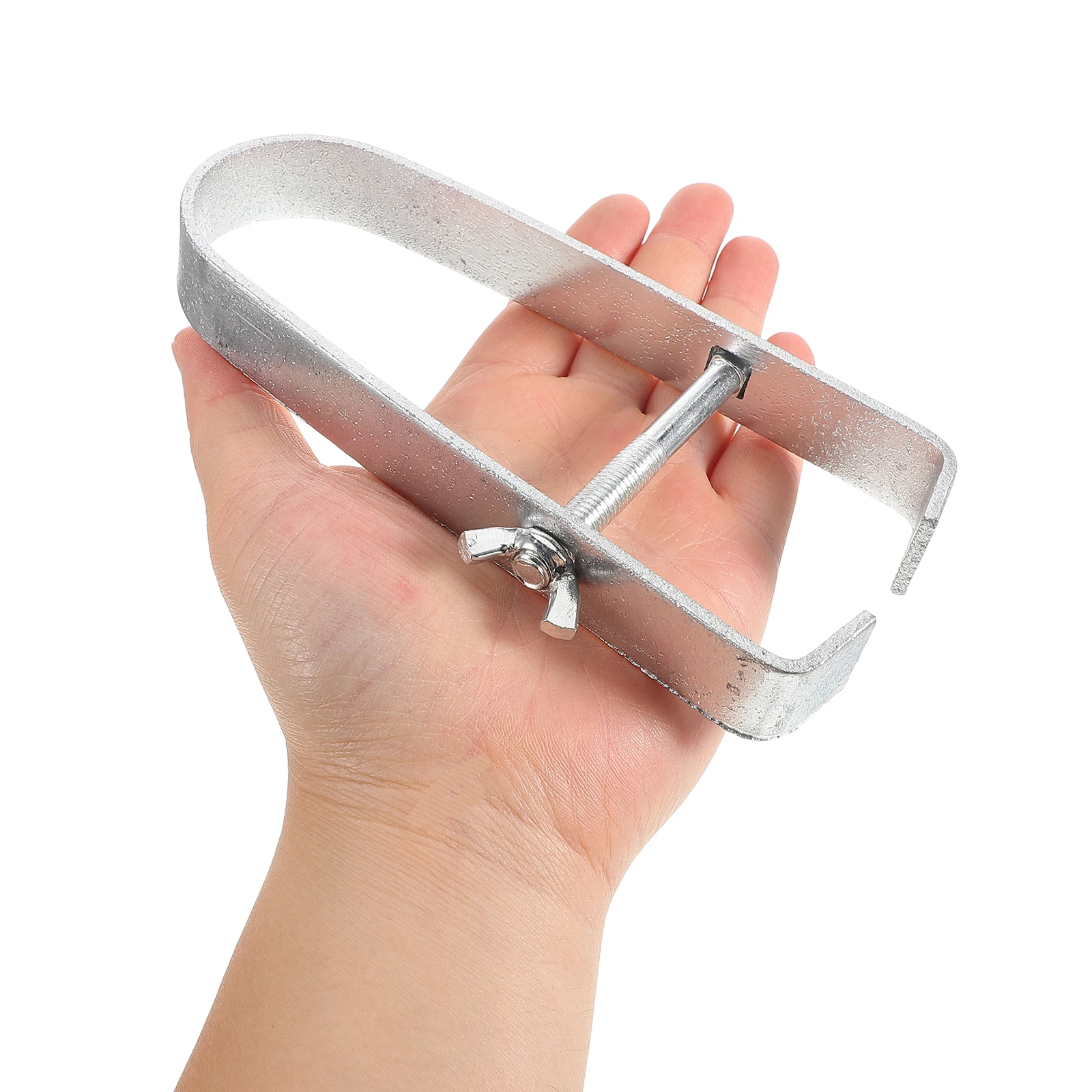 Рисунок 4 - Комплект компрессора с поршневыми кольцами