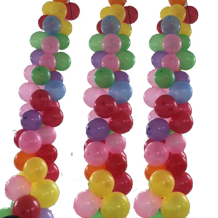 

Electric Reusable Balloon Firecracker With Remote Control 100 Safe Non Pyrotechnic Confetti Holi Money Rain Wedding Party