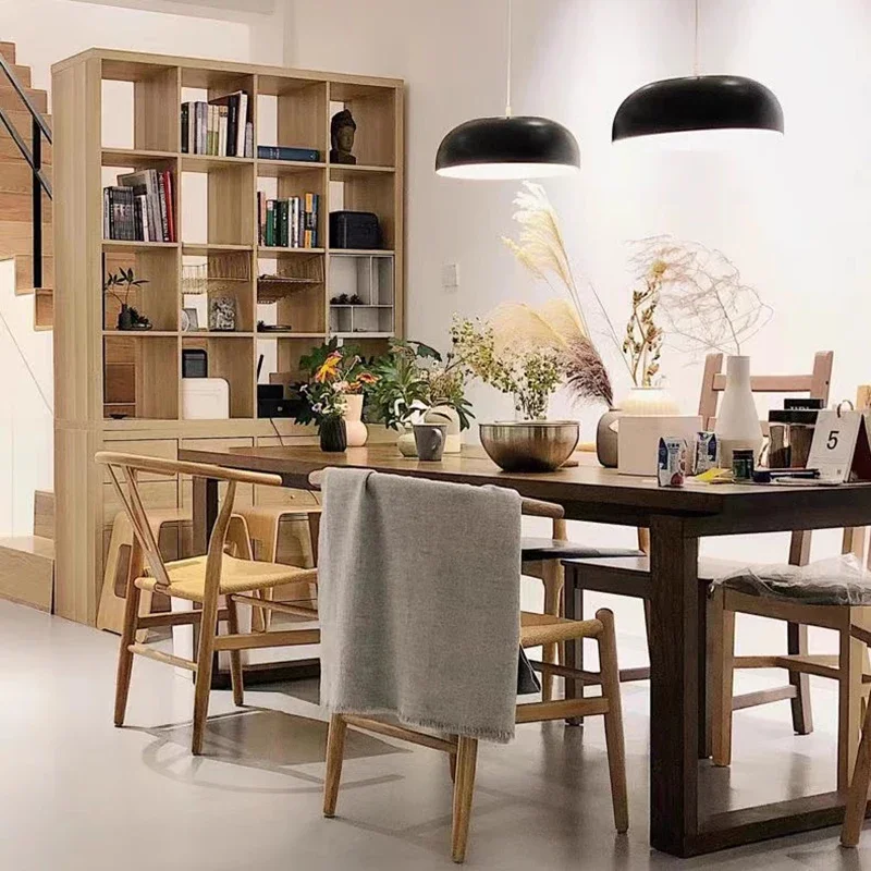 

Nordic Luxury Design Dining Table Set Living Room Mobile Kitchen Table Coffee Home Moveis Para Cozinha Balcony Furniture