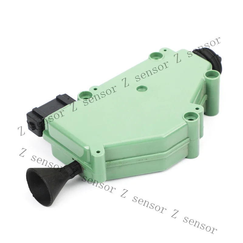 Z+ Door Lock 7D0959781A 701959781 For VW Transporter Multivan Caravelle