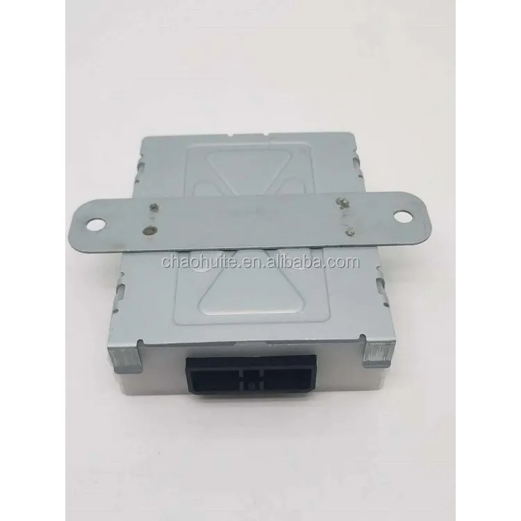 4439093 Air Heater Controller ZX450 ZX600 ZX800 ZAX450 470-3 EX1200-5 PN 146430-8572 237040-0100