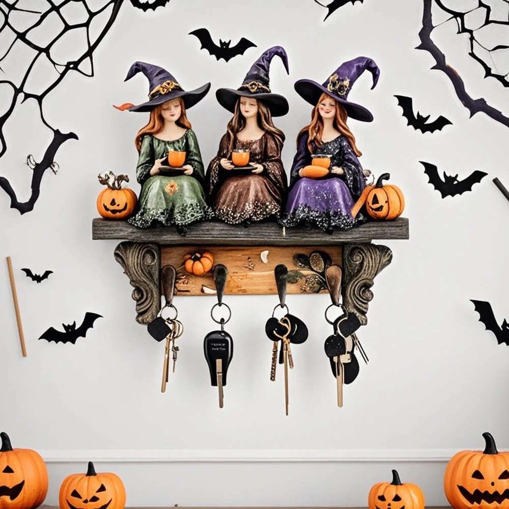 yZ[z{w~AEBb`ؐL[z_[ǑANZT[tbNBe[WOK[ftbgTCNǊ|