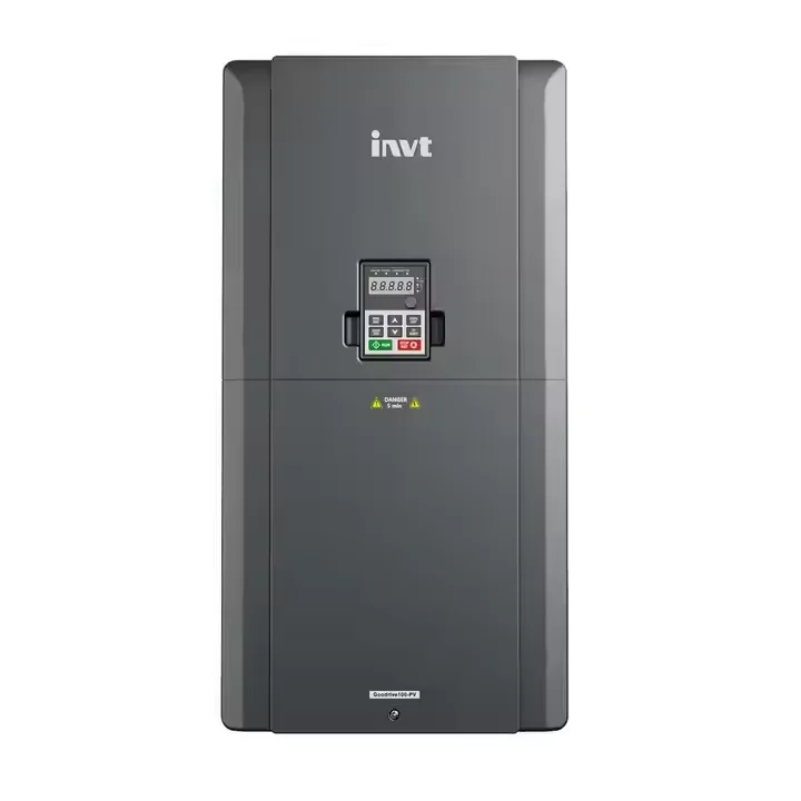 GD100-PV Solar Wate… - image