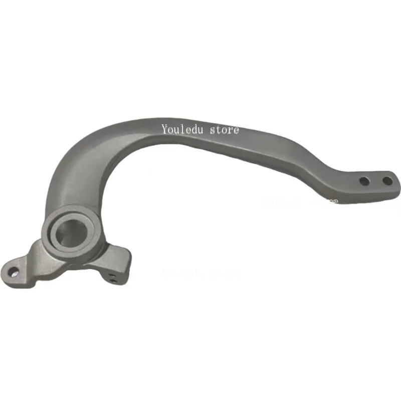 

ДЛЯ Benelli TRK502X BJ500GS-A 702X новые оригинальные аксессуары задняя педаль тормоза