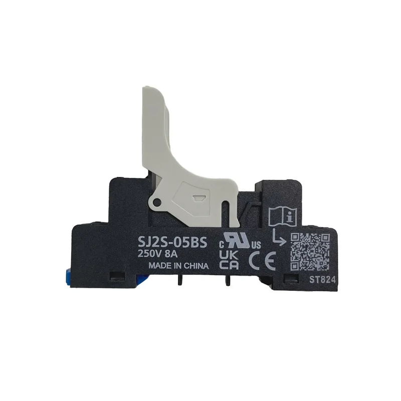base-de-enchufe-para-rele-10-piezas-nueva-para-idec-sj2s-05b-sj2s-05b-sj2s-07l-sn4s-05d