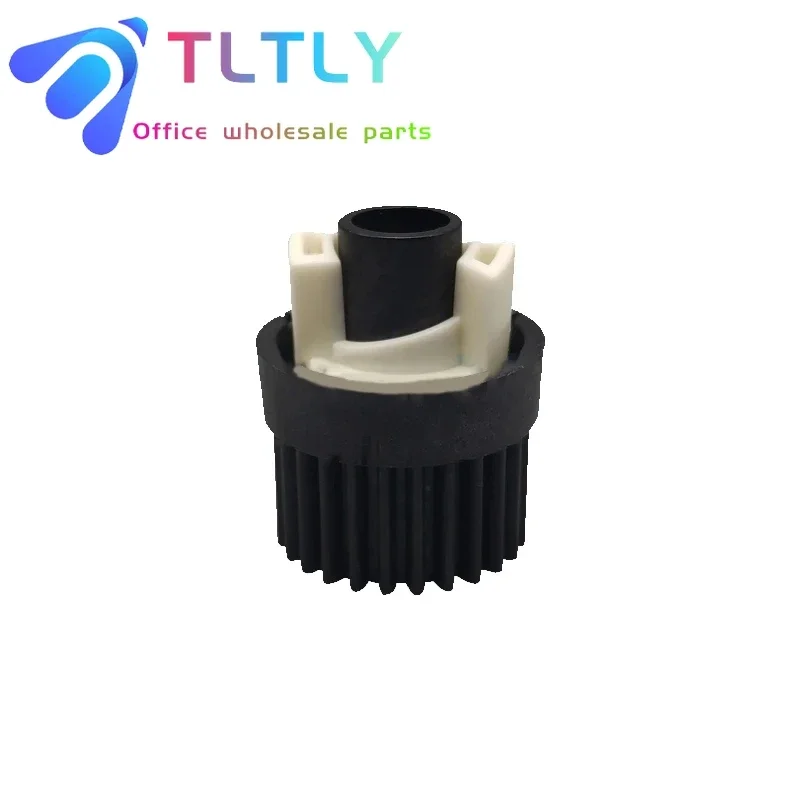 10PCS JC66-01202A JC66-00340A Fuser Drive Gear for Samsung SCX4300 SCX4200 SCX4600 SCX4623 ML1910 ML1915 ML2525 ML2540 ML2545